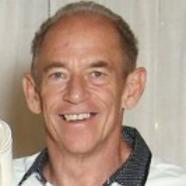 Johnny Beytel profile photo