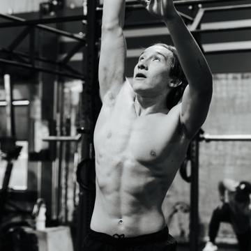 Rivers Vigil profile photo