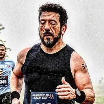 Michael Laconti profile photo