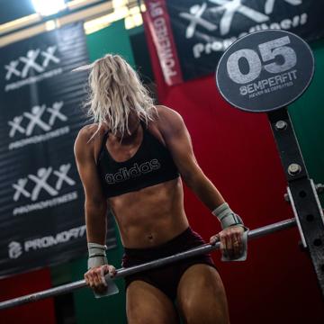 Miki Macedo profile photo