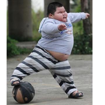 Anthony Ashworth profile photo