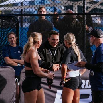 Alice Latham profile photo