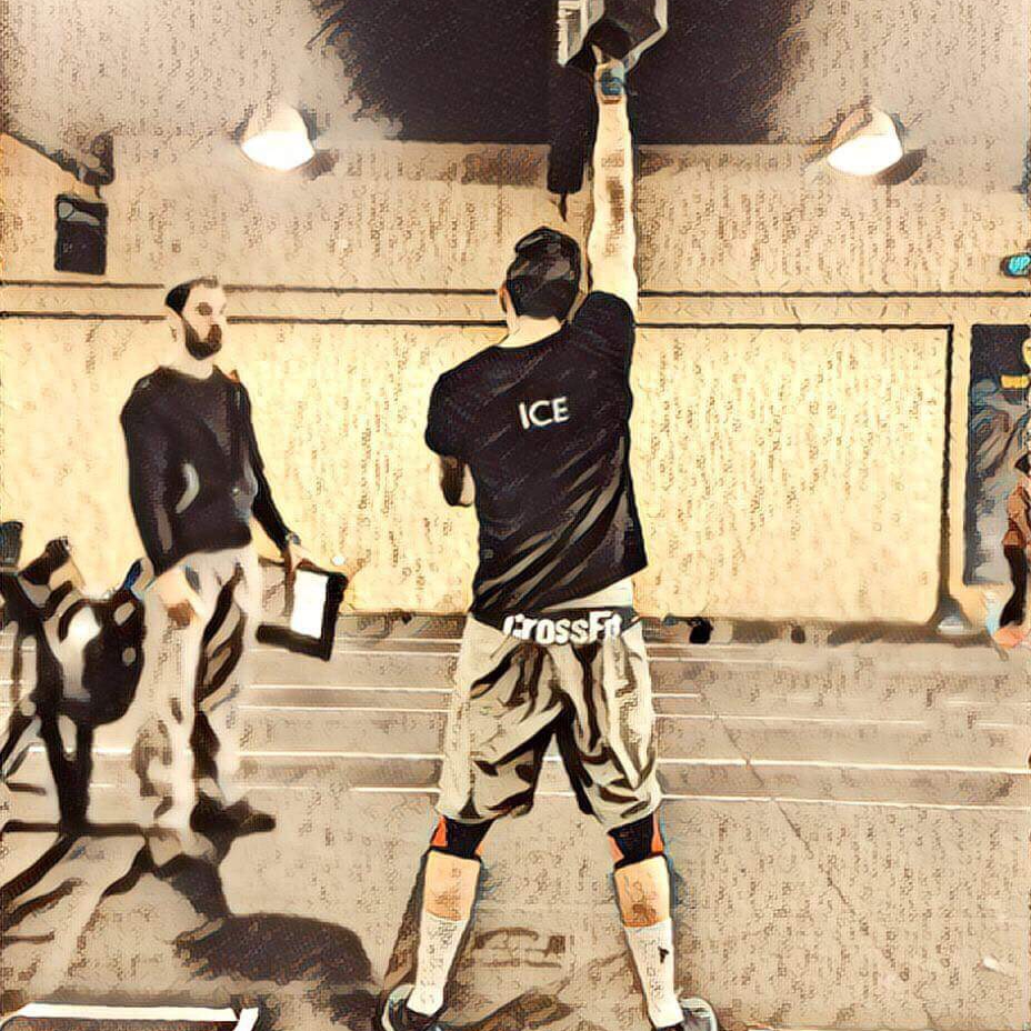 Afonso Martins profile photo