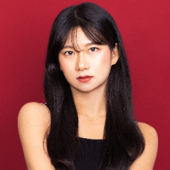 Kim Yeji profile photo