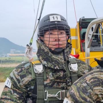 Jang Jun Ho profile photo