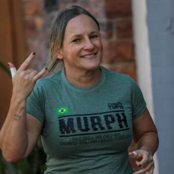 Erica S Massarotti profile photo