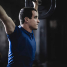 Jonathan Arad profile photo