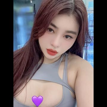 Luna xu profile photo