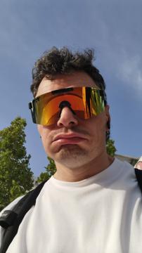 Soufiène MATMATI profile photo