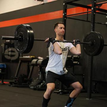 Tom van Haarlem profile photo