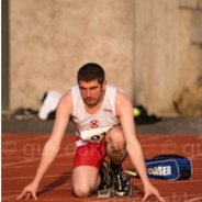 Fraser McKenzie profile photo