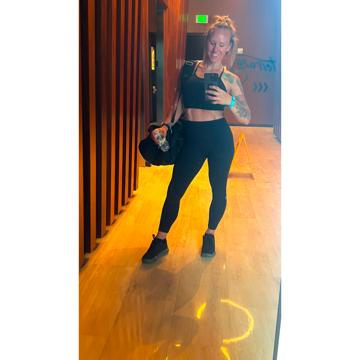 Lauren Bohnen profile photo