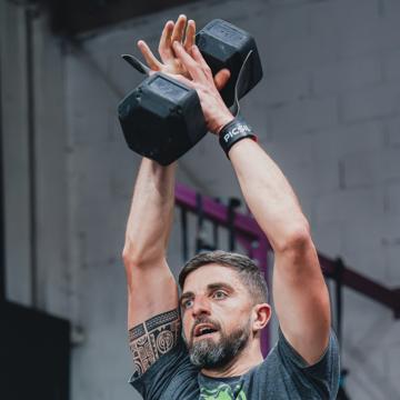 Gaëtan Chadelaud profile photo