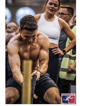 Philipp Leßel profile photo