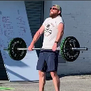 Dan Kennedy profile photo