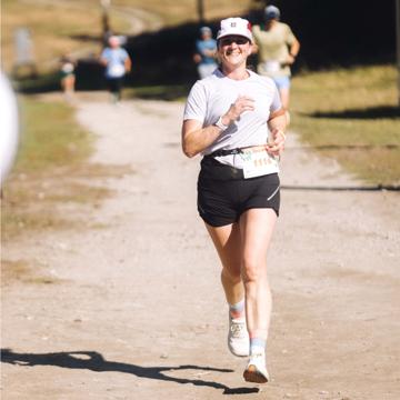 Deborah Bernard profile photo