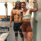 Maurice Boramet Genuhn profile photo