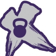 Hector Fabian Herrera profile photo