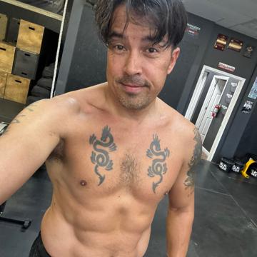 Cameron Cook profile photo