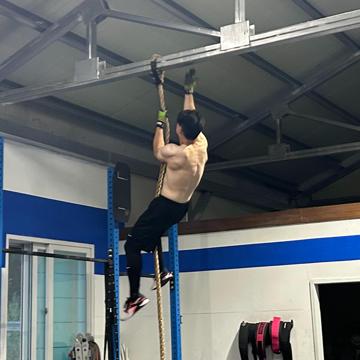 Hoyeol Shin profile photo