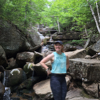 Tasha Patterson profile photo