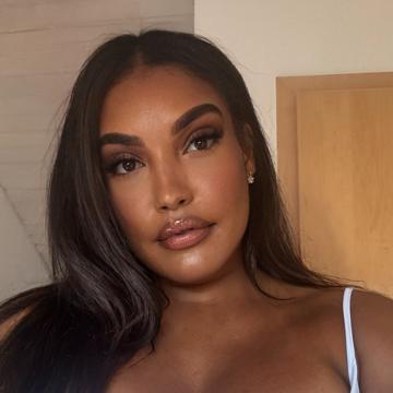 Christina Schmidt profile photo