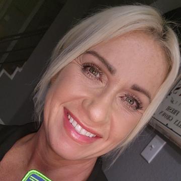 Beverly Eckles profile photo