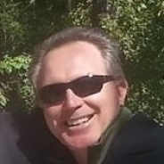 James Schoettler profile photo