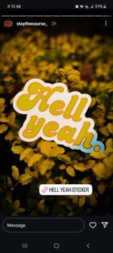 Jeremy Toney profile photo