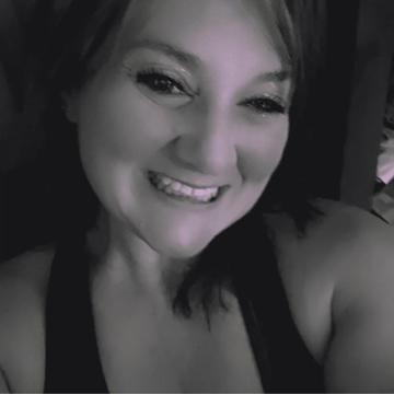 Myranda Mayo profile photo