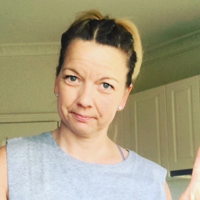 Addie De Nittis profile photo