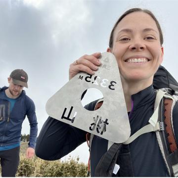 Emily Black profile photo