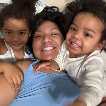 Susan Kanohokula profile photo