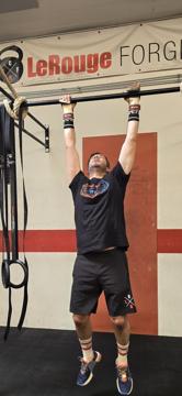 Maximilien Turrettini profile photo