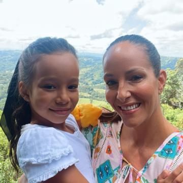 Lavina Hart profile photo