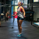 Joanne Johnson profile photo