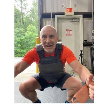 Todd Fencl profile photo