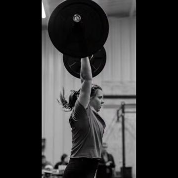 Klaudia Szych profile photo