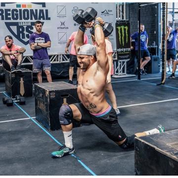 Pedro Santos profile photo