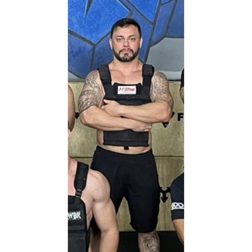 jonatas romano profile photo