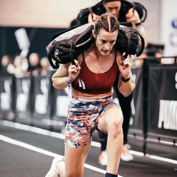 Alison Kreisler profile photo