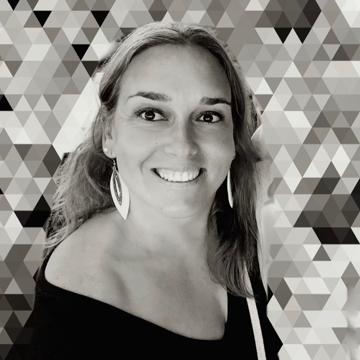 Monica Rodrigues profile photo