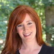 Devorah Holan profile photo