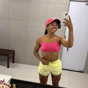 LILIA DAMASCENO profile photo