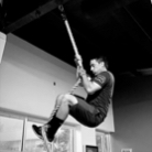 Mike Witt profile photo