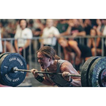 Hollie Constable profile photo