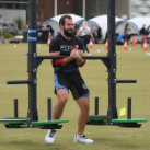 Mark Taylor profile photo