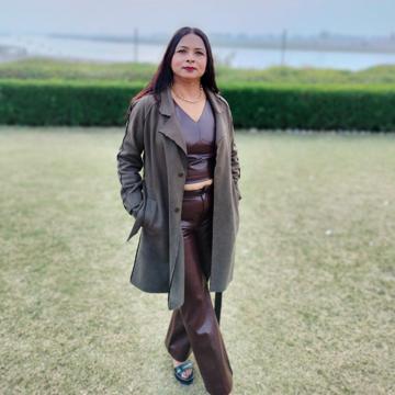 Chanda Bhaskar profile photo