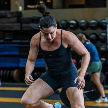 Fabiola Tito profile photo