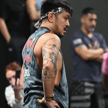 Jp Pablo profile photo